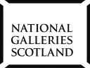 National Galleries Scotland