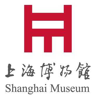 Shanghai Museum Logo